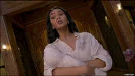 Shaitani Rasmein - 5th June 2024